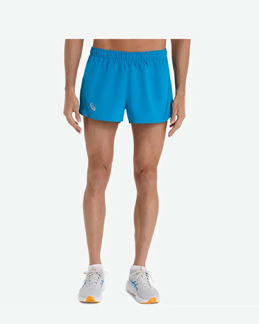 product-img-card-asics