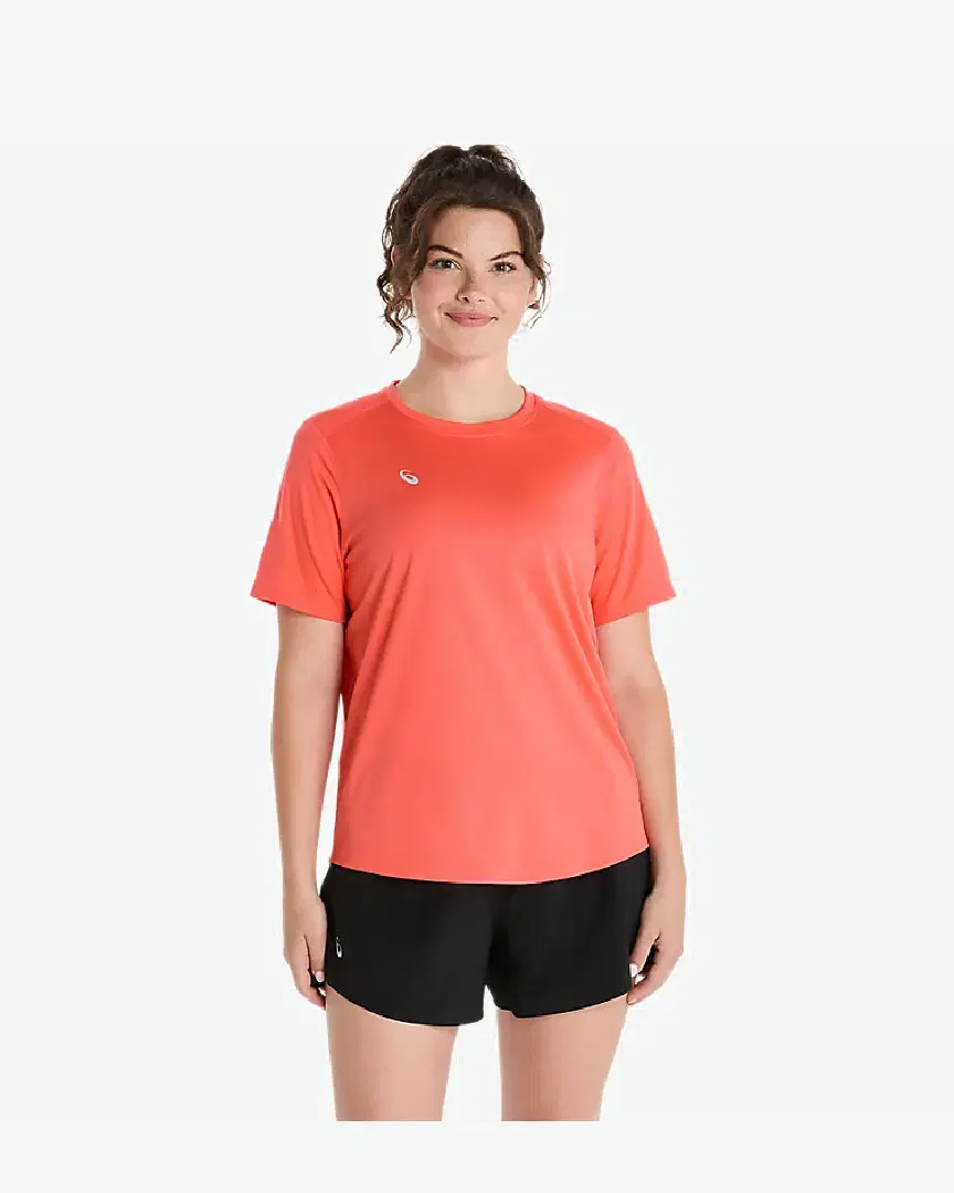 product-img-card-sportShoes