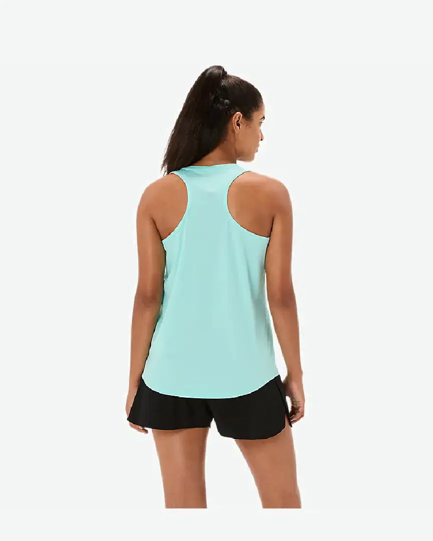 Asics Core Tank W - 2012D171-400 (1) au meilleur prix !