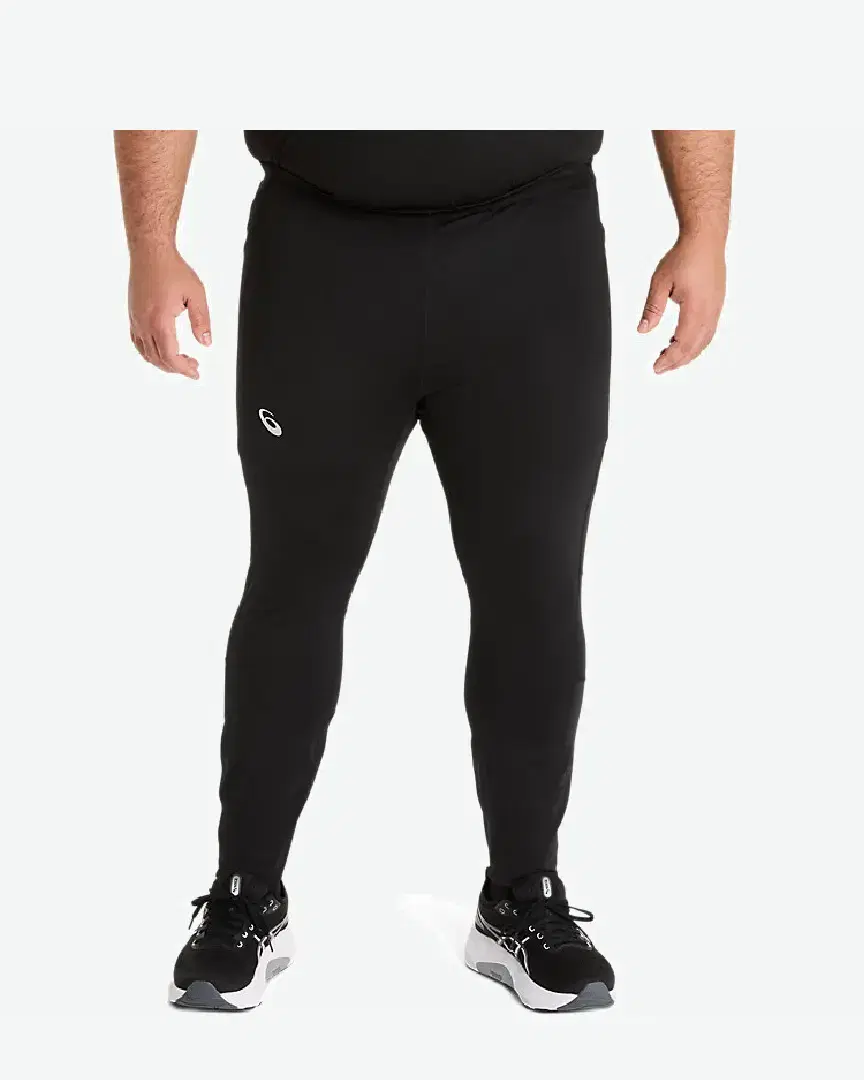 product-img-card-ekosport