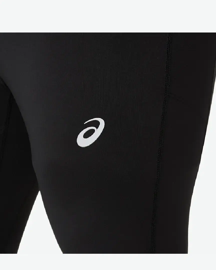 Asics Core Tight M - 2011D220-001 (3) au meilleur prix !