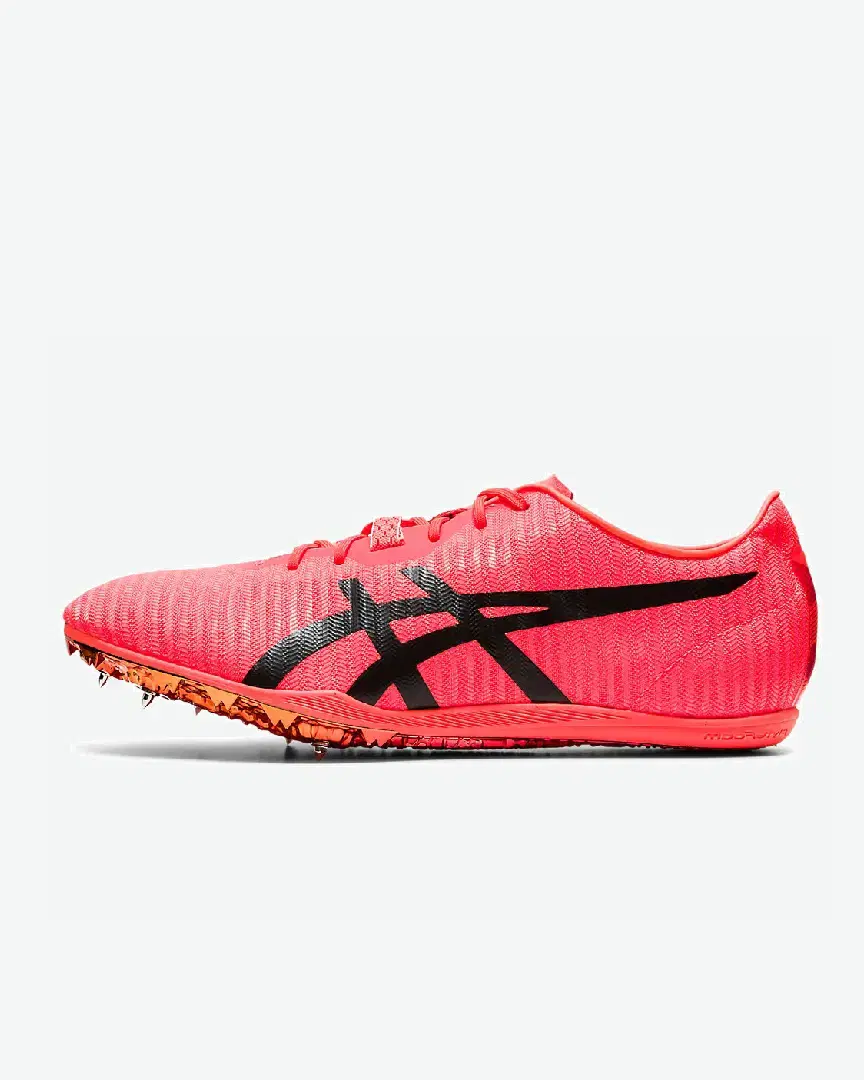 Asics Cosmoracer Ld 2 Tokyo - 1093A121-701 (0) au meilleur prix !