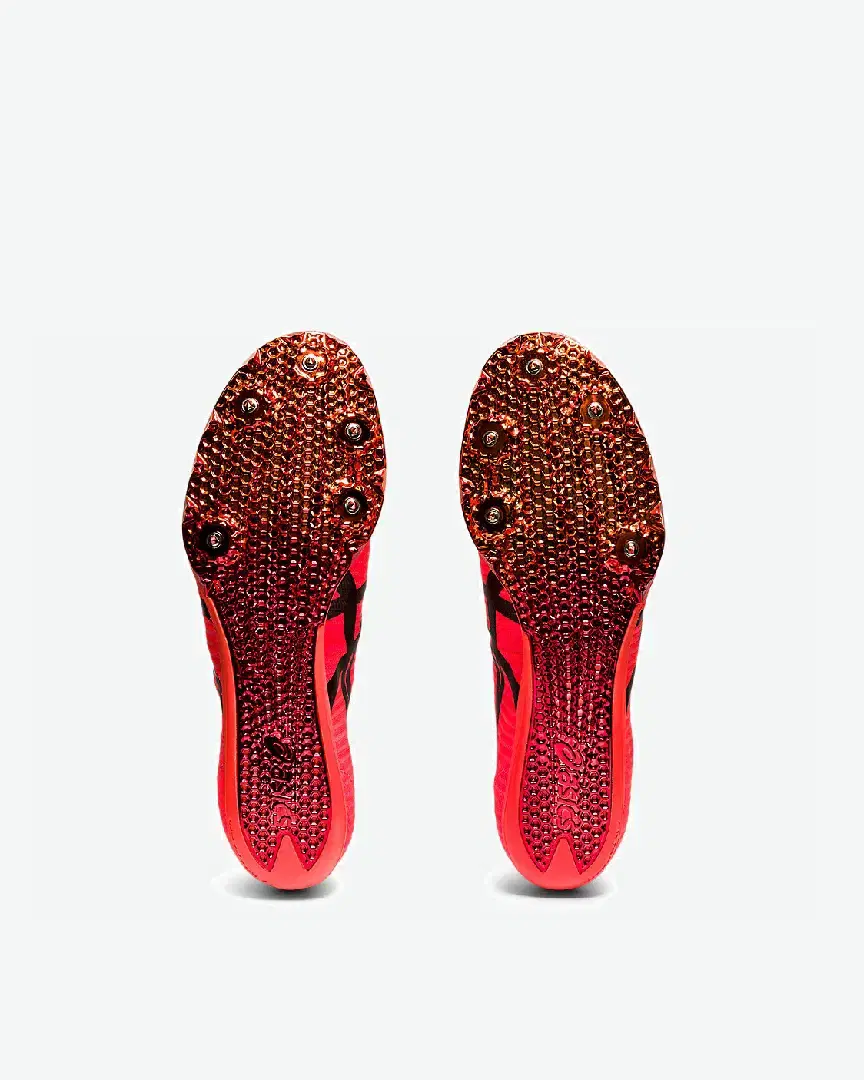 Asics Cosmoracer Ld 2 Tokyo - 1093A121-701 (6) au meilleur prix !