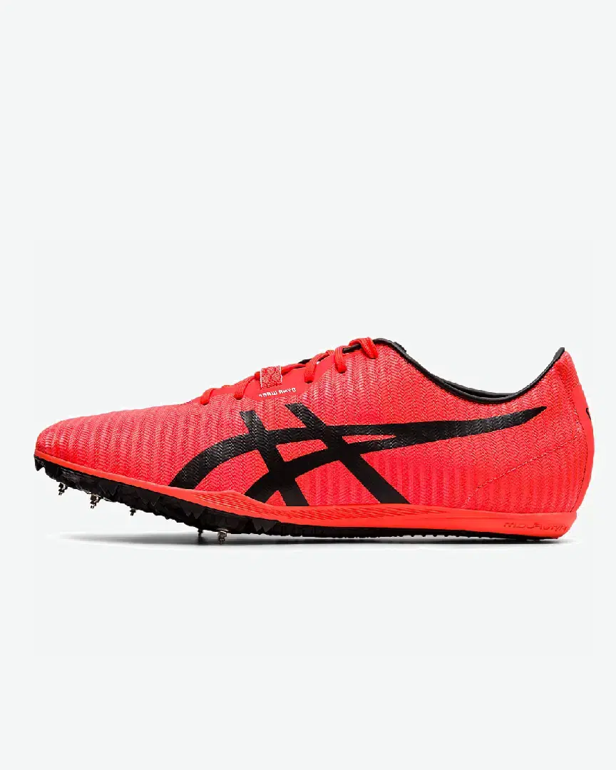 Asics Cosmoracer Md 2 - 1093A029-701 (0) au meilleur prix !