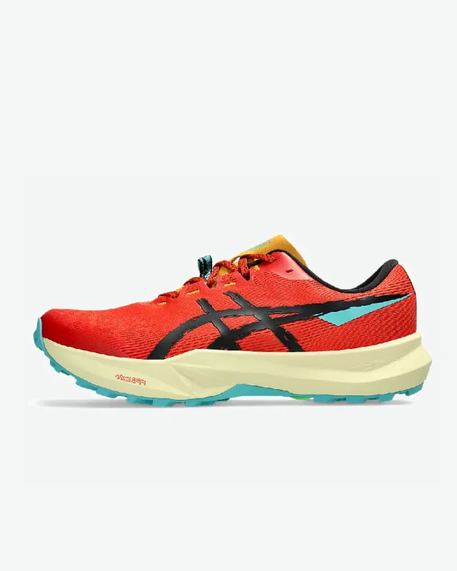 Asics Fuji Lite 6 M