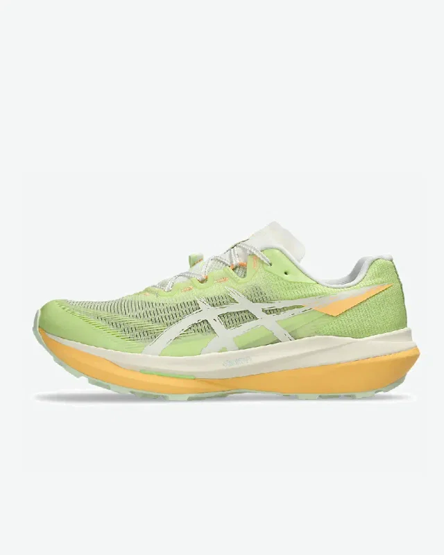 Asics Fujispeed 4