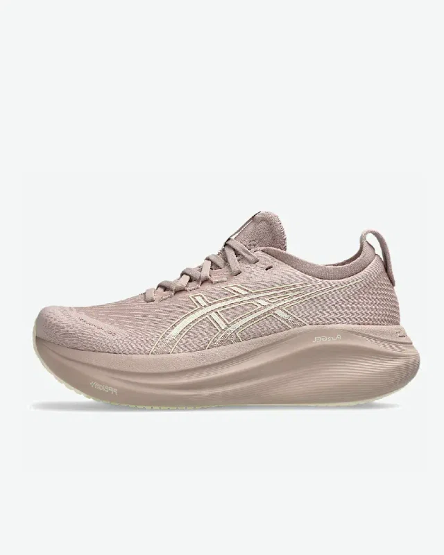 Asics Gel-Nimbus 27 W