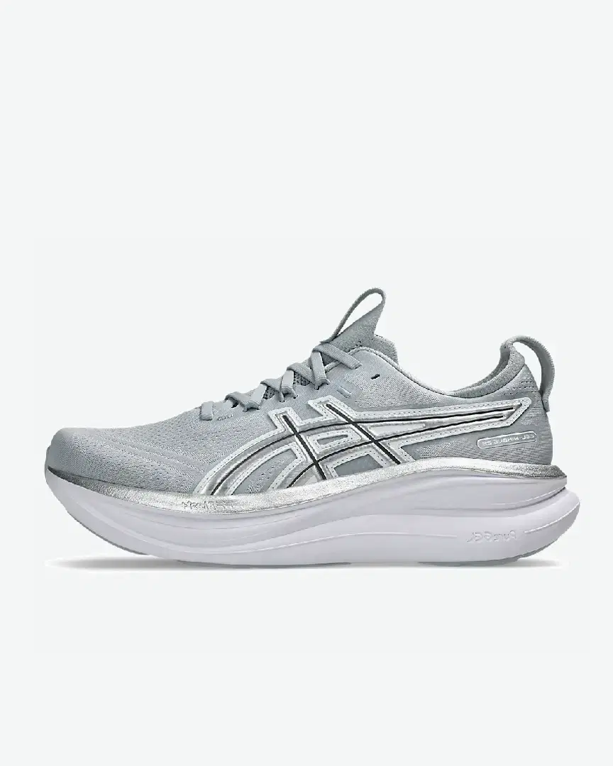 Asics Gel-Nimbus 28 Atc M - Men (17) au meilleur prix !