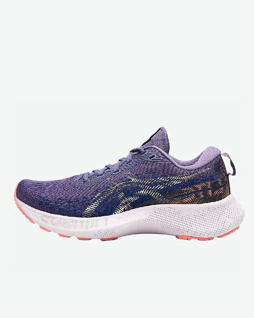Asics Gel-Nimbus Lite 3 W - Women (23) au meilleur prix !