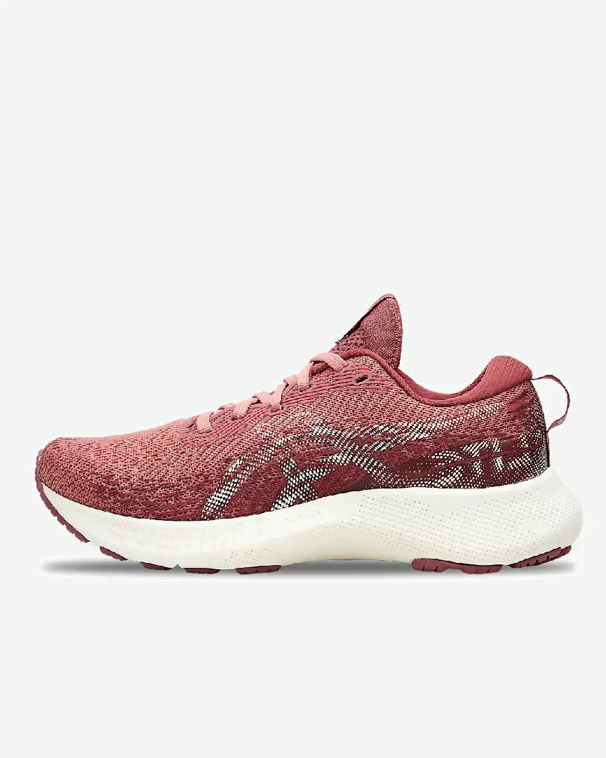 Asics Gel-Nimbus Lite 3 W - Women (28) au meilleur prix !