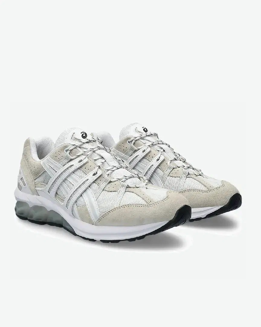 Asics Gel-Sonoma 180 - 1203A272-102 (1) au meilleur prix !