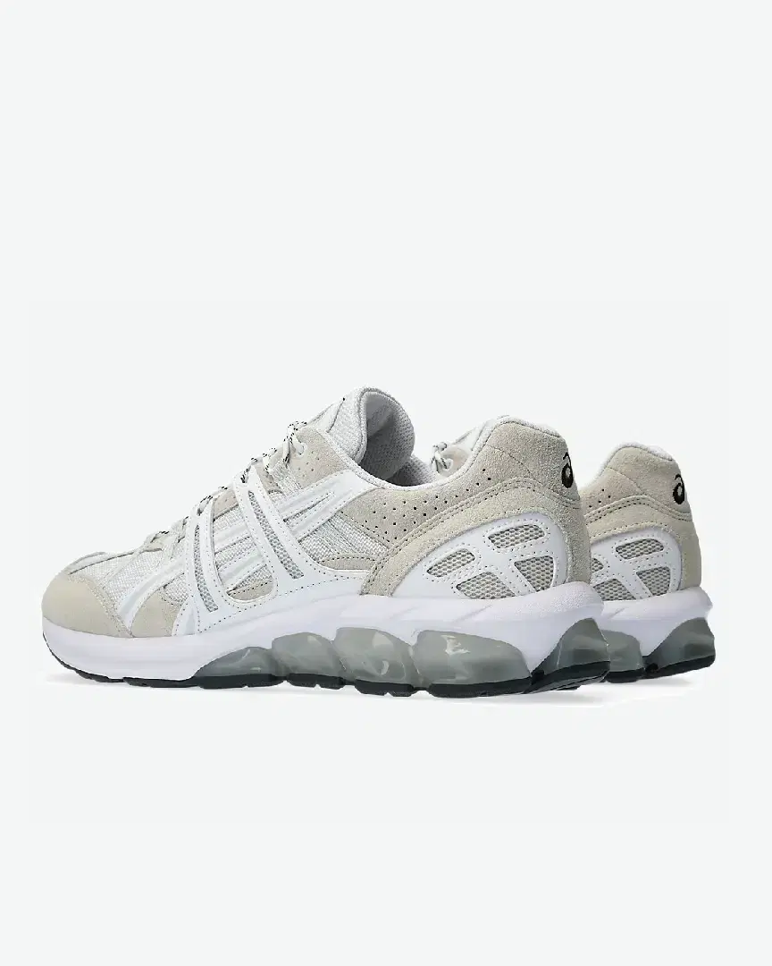 Asics Gel-Sonoma 180 - 1203A272-102 (2) au meilleur prix !