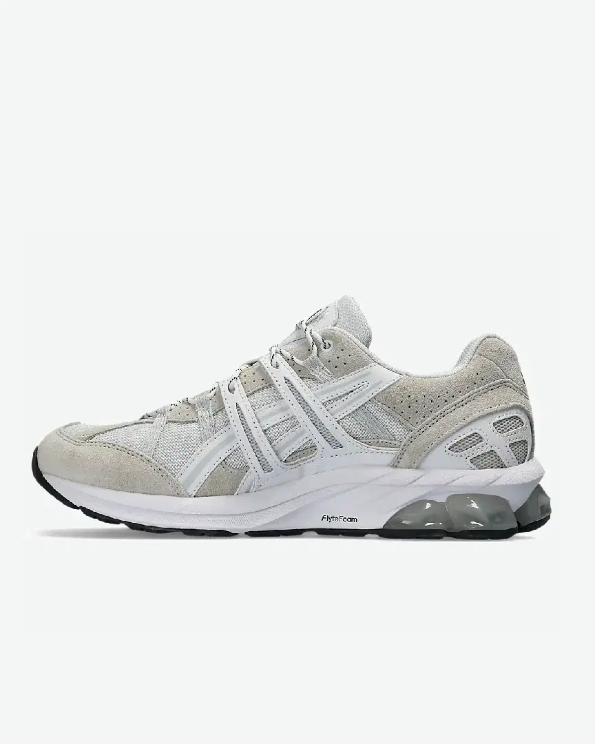 Asics Gel-Sonoma 180 - 1203A272-102 (3) au meilleur prix !