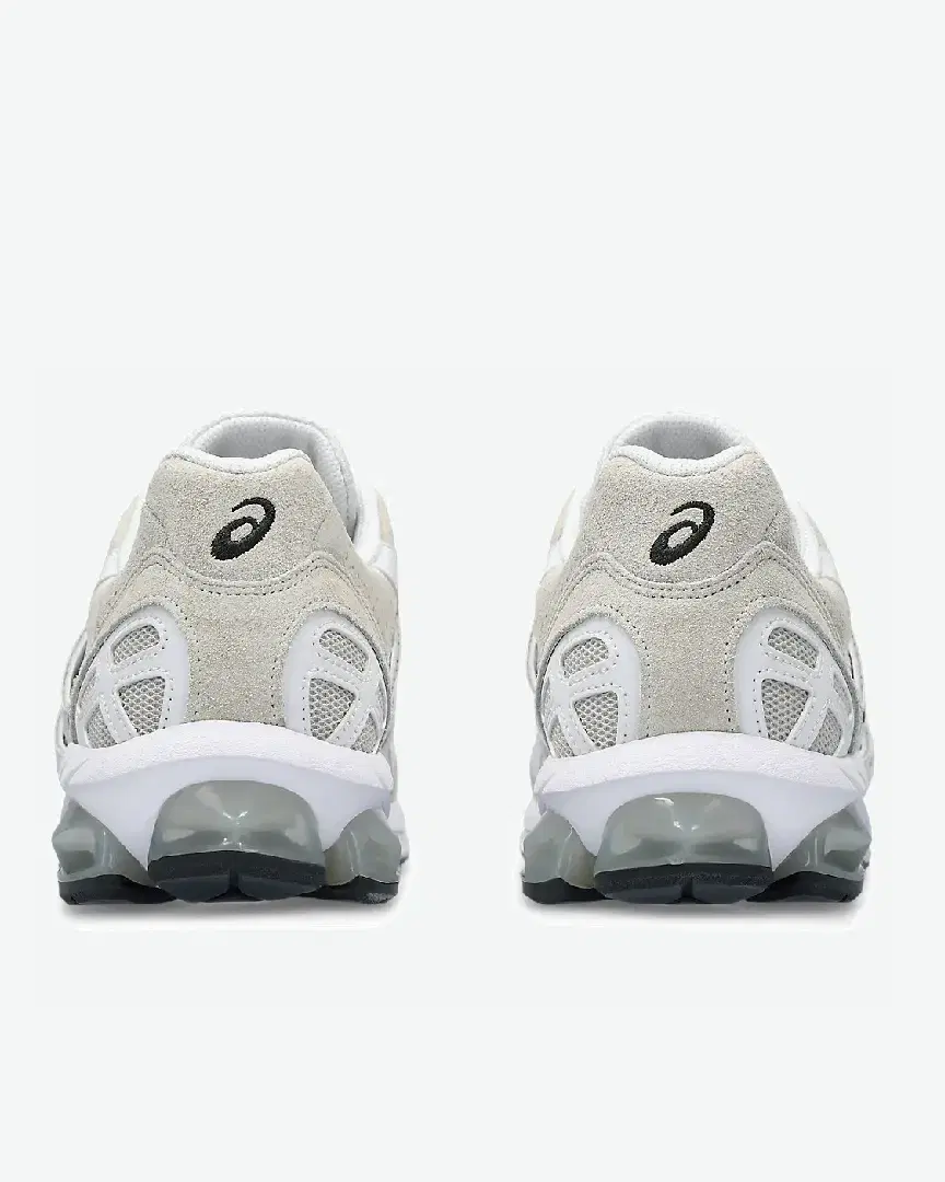 Asics Gel-Sonoma 180 - 1203A272-102 (4) au meilleur prix !