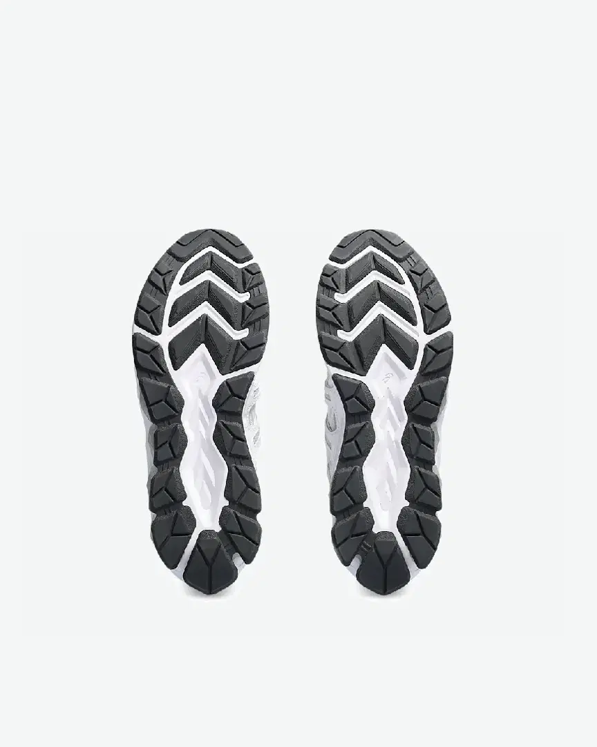 Asics Gel-Sonoma 180 - 1203A272-102 (6) au meilleur prix !