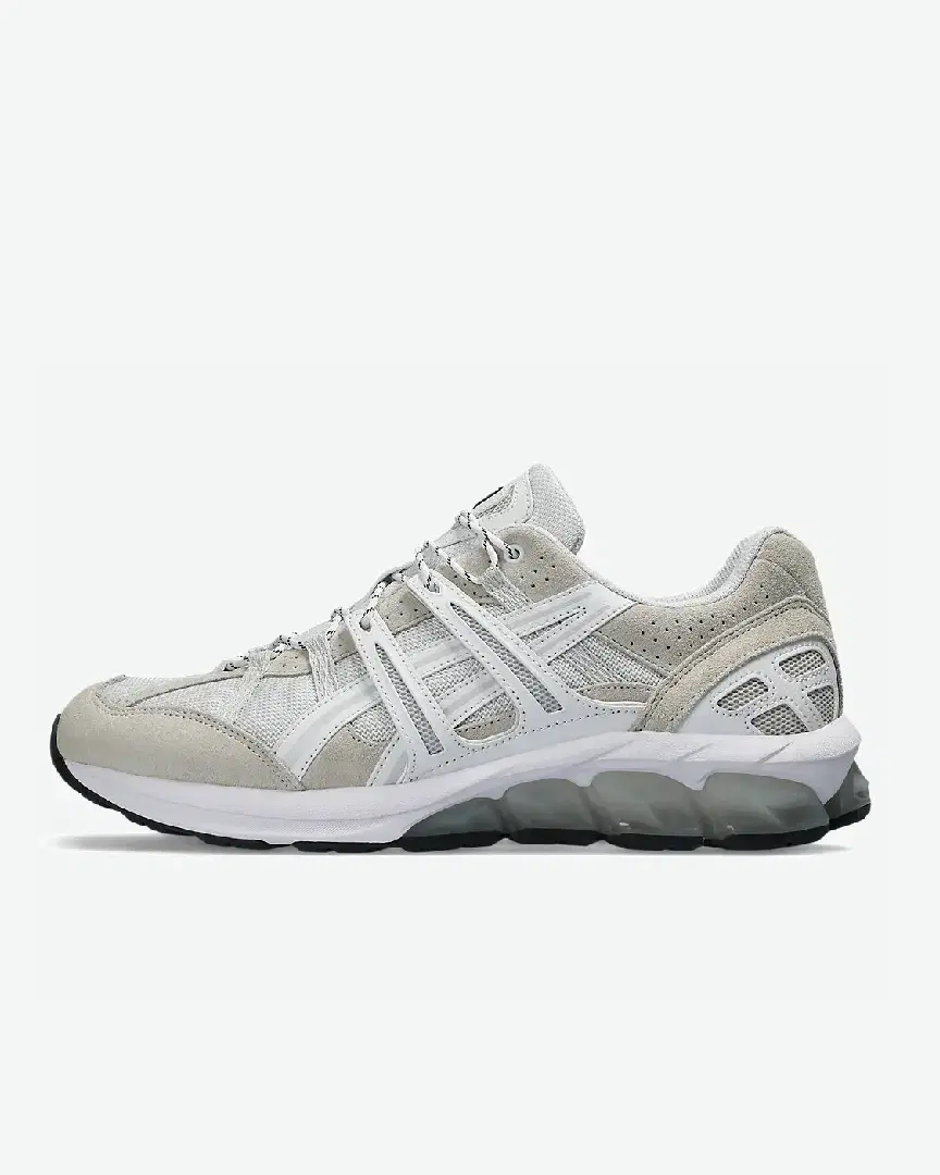 Asics Gel-Sonoma 180 - 1203A272-102 (7) au meilleur prix !