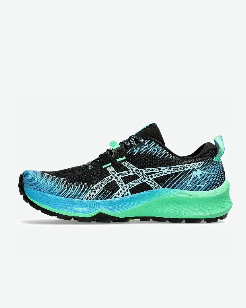 Asics Gel-Trabuco 12 M - Men (30) au meilleur prix !