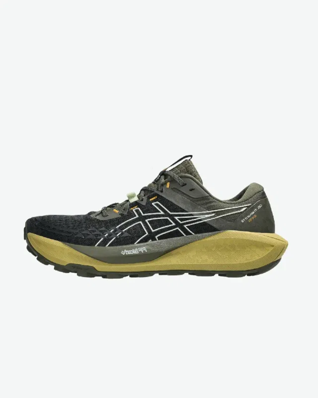 Asics Gel-Trabuco 13 Gtx M