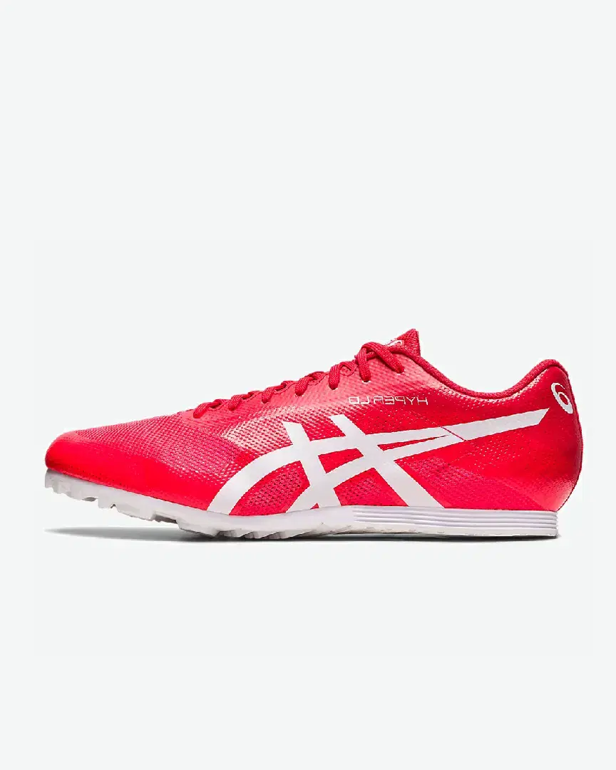 Asics Hyper Ld 6 - 1091A019-702 (0) au meilleur prix !