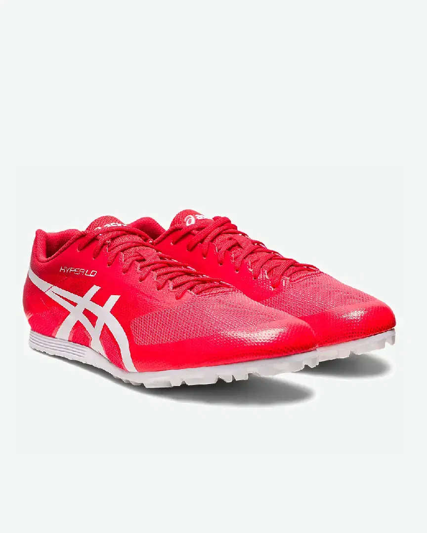 Asics Hyper Ld 6 - 1091A019-702 (1) au meilleur prix !