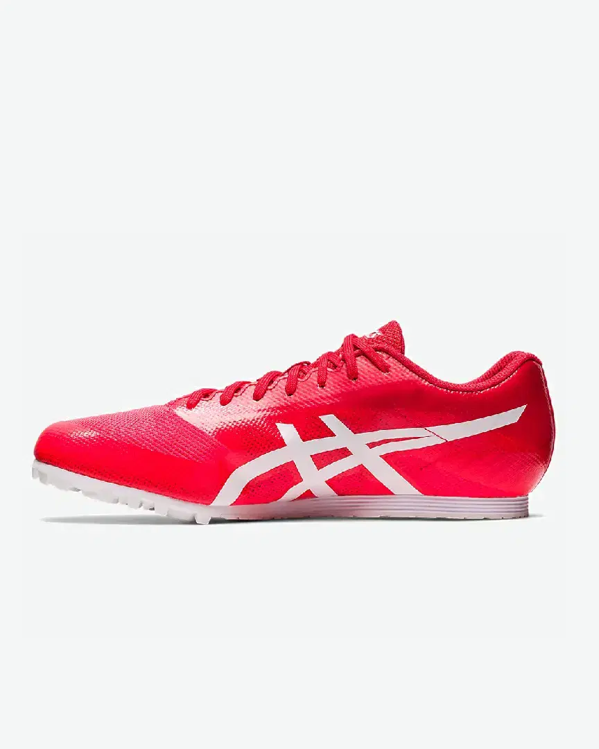 Asics Hyper Ld 6 - 1091A019-702 (3) au meilleur prix !