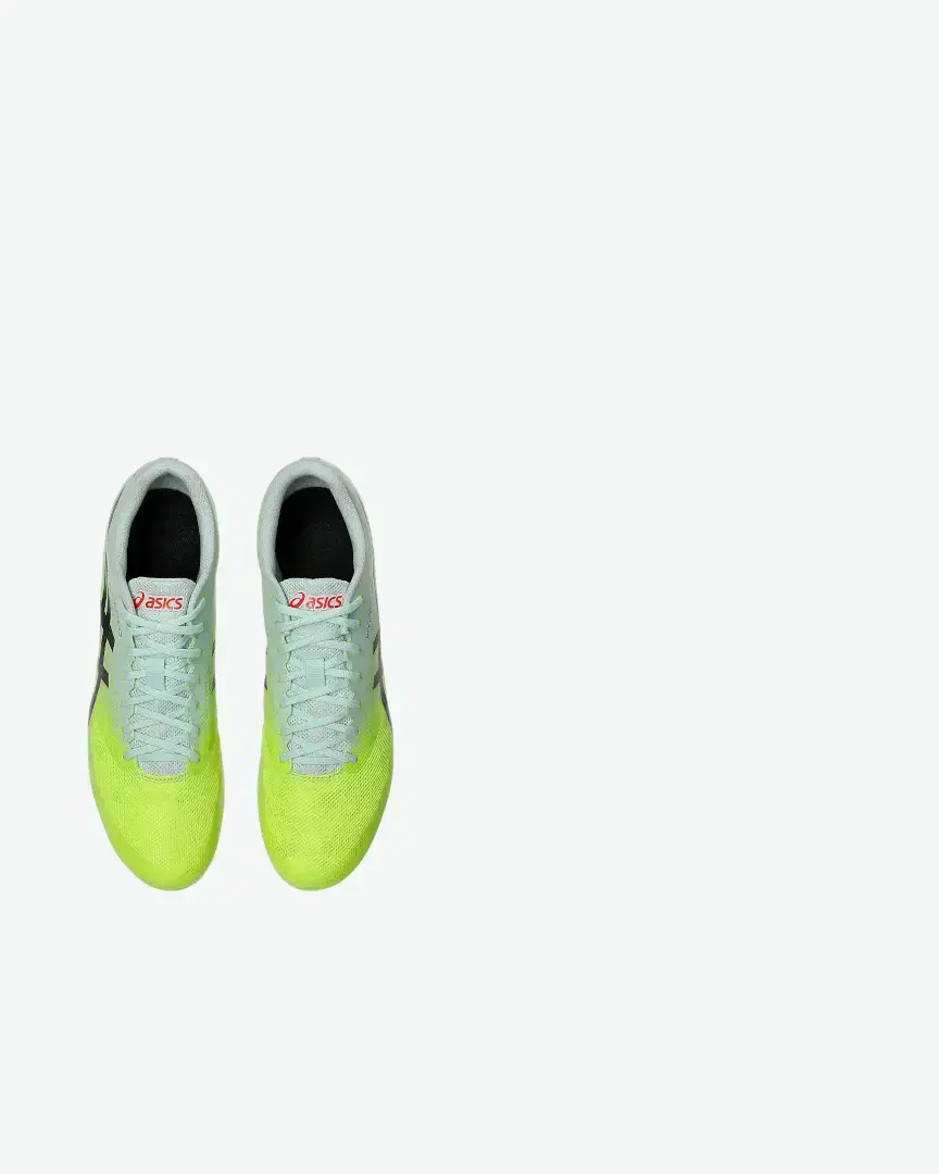 Asics Hyper Ld 6 - 1091A019-750 (3) au meilleur prix !