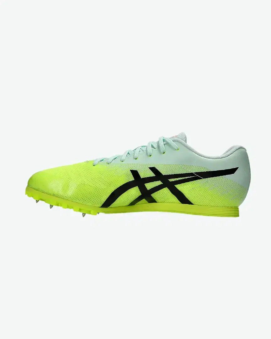 Asics Hyper Ld 6 - 1091A019-750 (4) au meilleur prix !