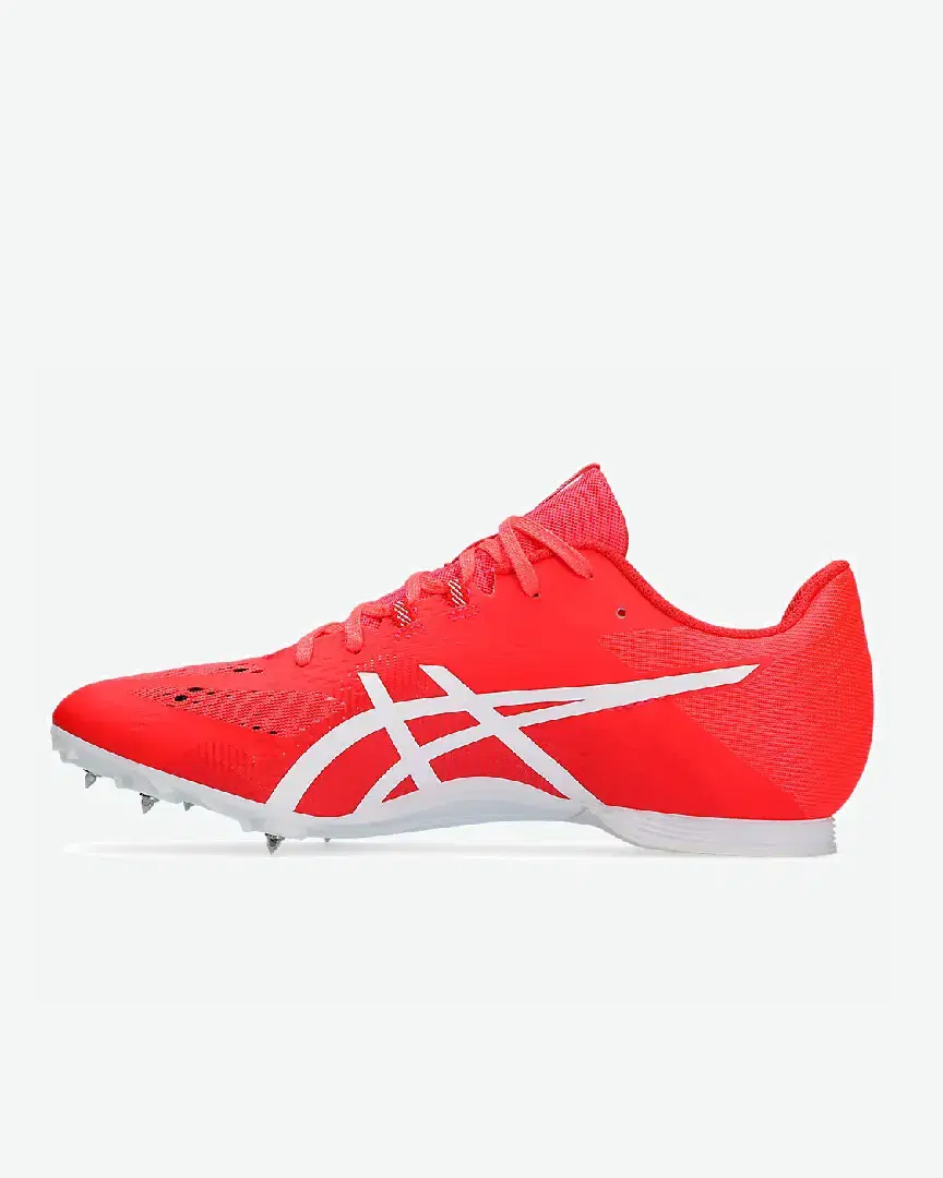 Asics Hyper Md 8 - 1093A198-702 (3) au meilleur prix !