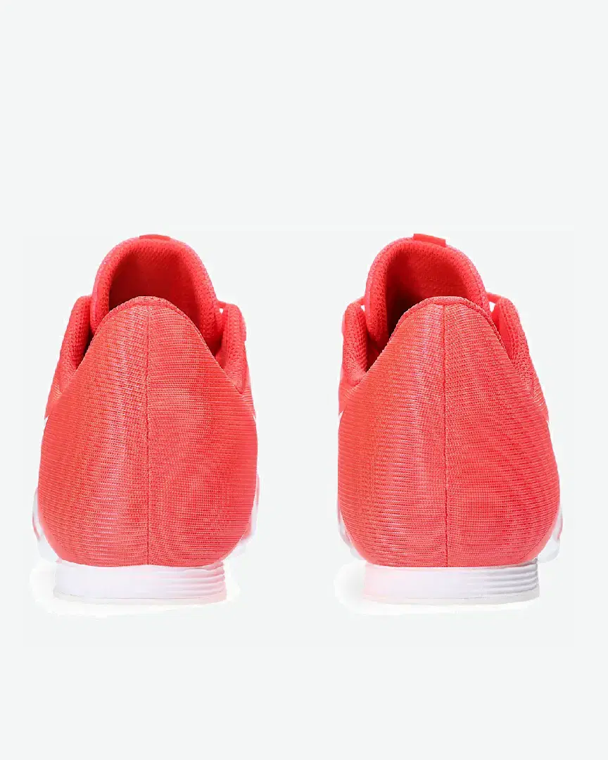 Asics Hyper Md 8 - 1093A198-702 (4) au meilleur prix !