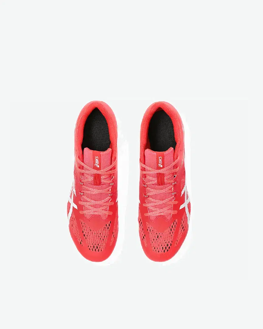 Asics Hyper Md 8 - 1093A198-702 (5) au meilleur prix !