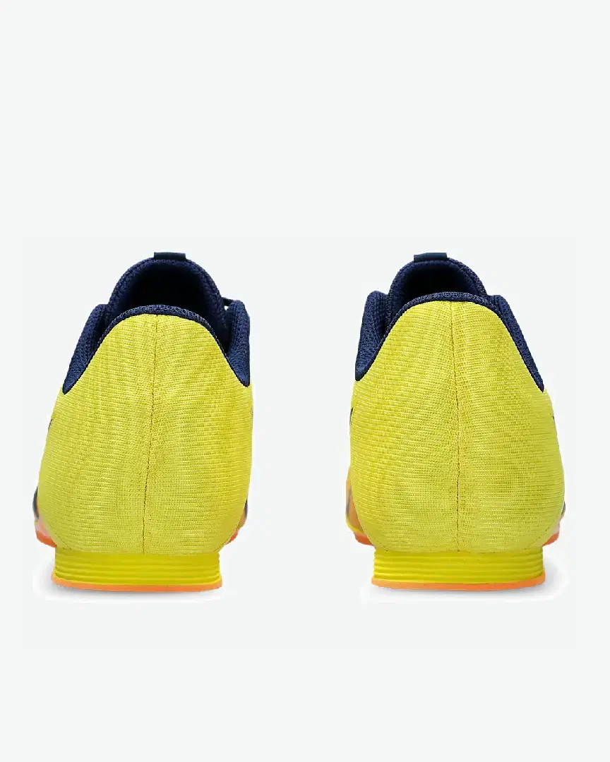 Asics Hyper Md 8 - 1093A198-750 (4) au meilleur prix !