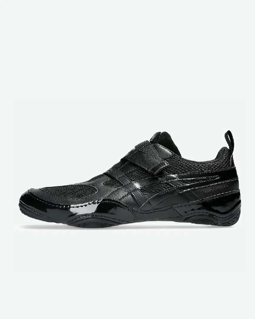 Asics Hyper Taping - 1203A819-001 (0) au meilleur prix !