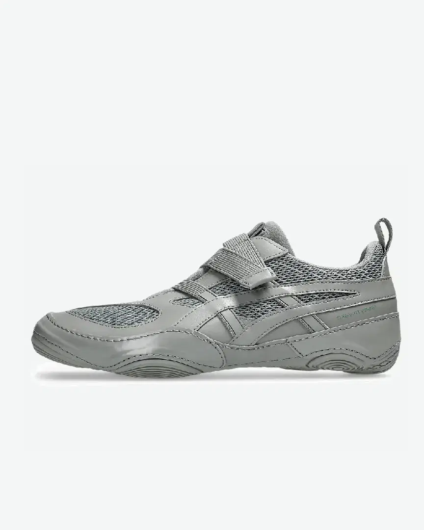Asics Hyper Taping - 1203B189-020 (0) au meilleur prix !