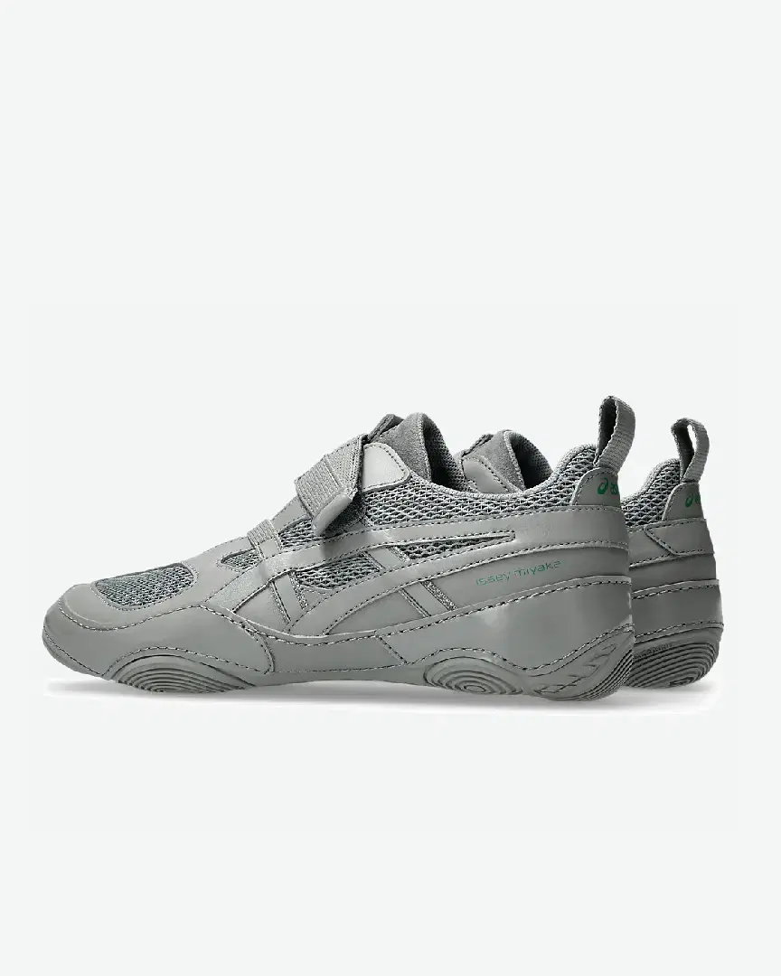 Asics Hyper Taping - 1203B189-020 (2) au meilleur prix !