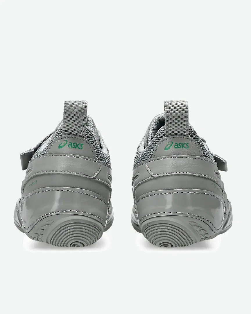 Asics Hyper Taping - 1203B189-020 (4) au meilleur prix !