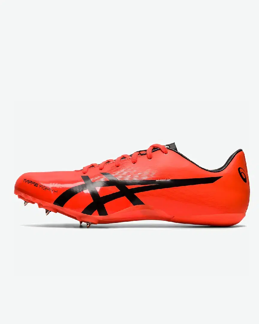 Asics Hypersprint 7 - 1091A015-701 (0) au meilleur prix !