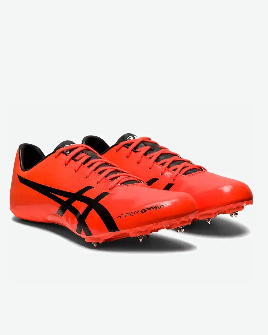 Asics Hypersprint 7 - 1091A015-701 (1) au meilleur prix !