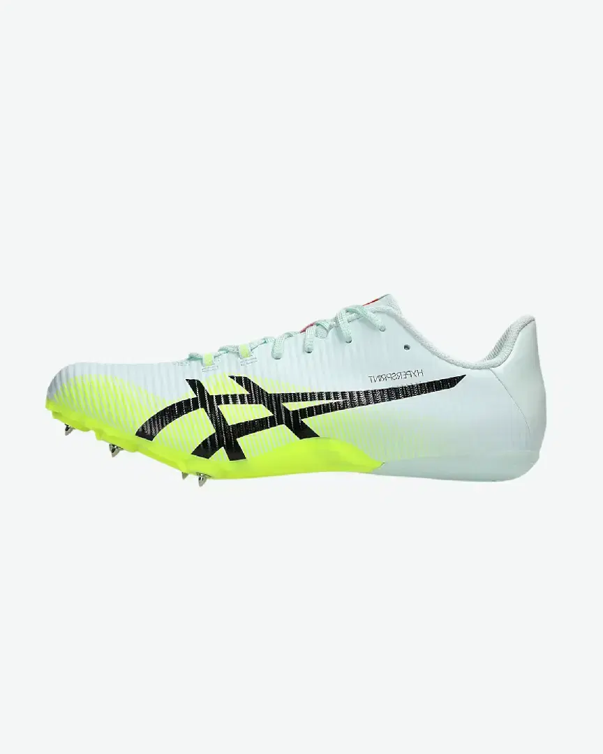 product-img-card-top4running