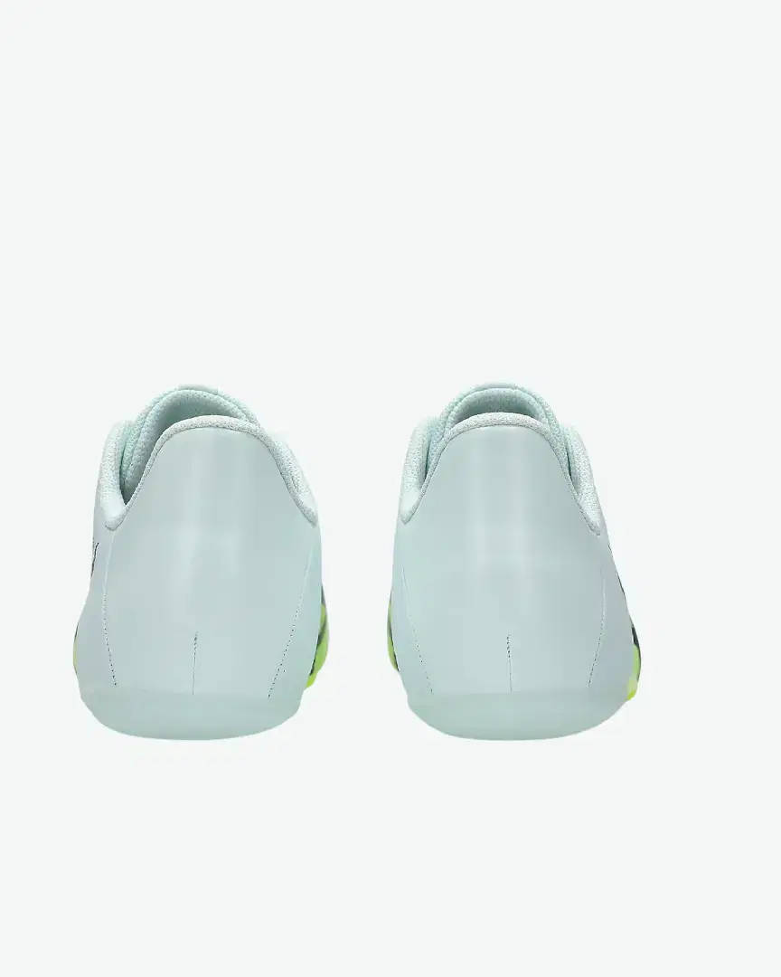 Asics Hypersprint 8 - 1093A197-400 (1) au meilleur prix !