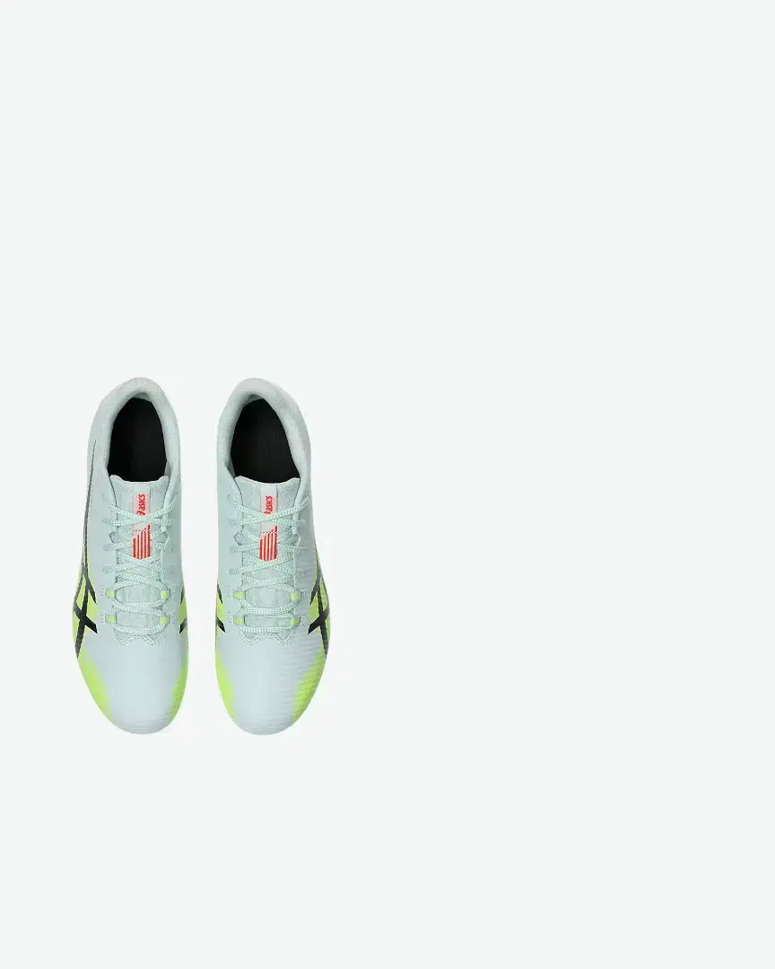 Asics Hypersprint 8 - 1093A197-400 (3) au meilleur prix !