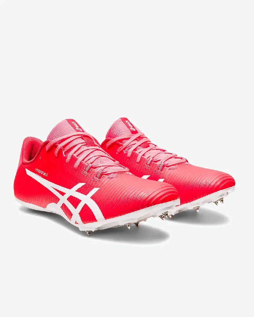 Asics Hypersprint 8 - 1093A197-702 (1) au meilleur prix !