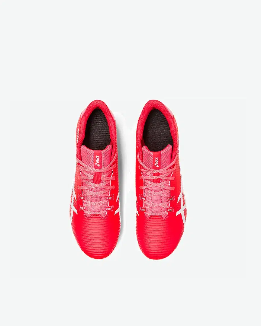 Asics Hypersprint 8 - 1093A197-702 (5) au meilleur prix !