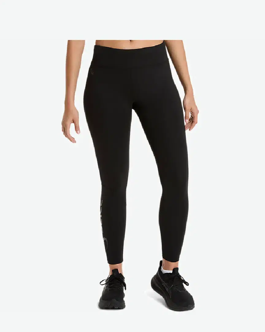 product-img-card-deporvillage