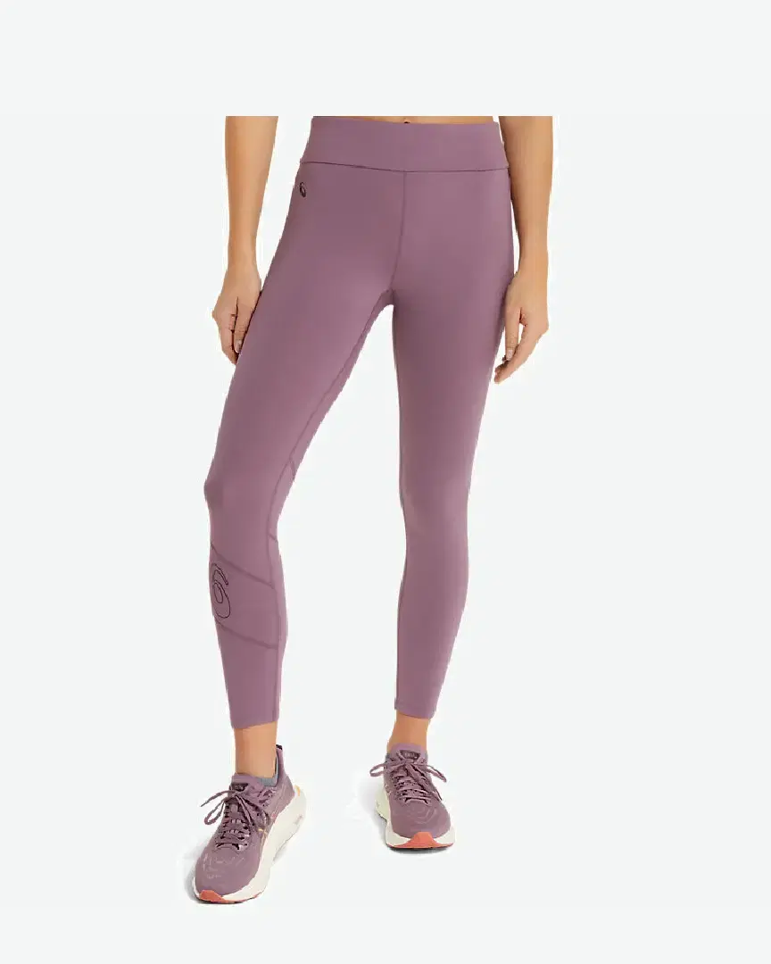 Asics Logo 7/8 Tight W - 2032C943-501 (0) au meilleur prix !