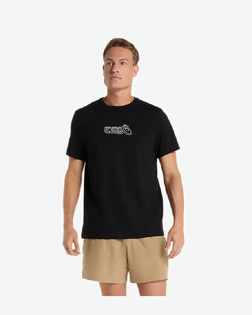 product-img-card-i-Run