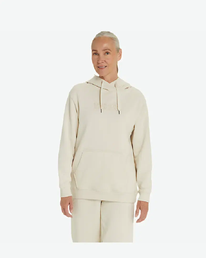 Asics Logo Oth Hoodie W - 2032C845-200 (0) au meilleur prix !