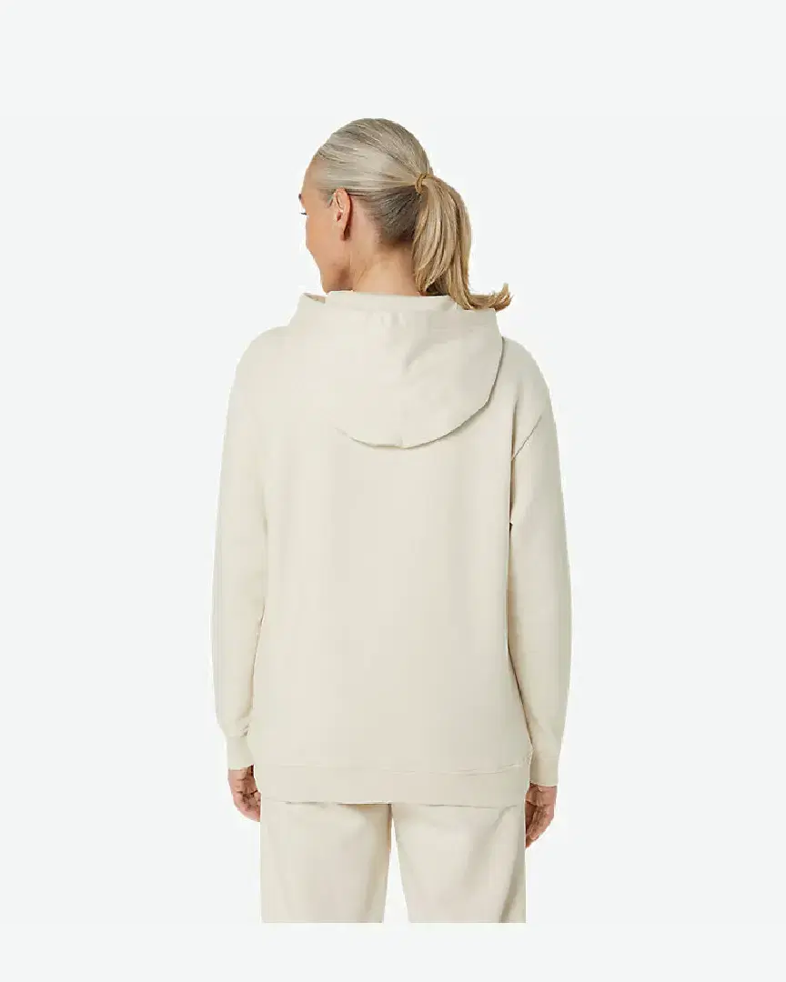 Asics Logo Oth Hoodie W - 2032C845-200 (1) au meilleur prix !