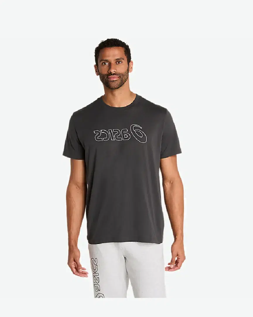 product-img-card-i-Run