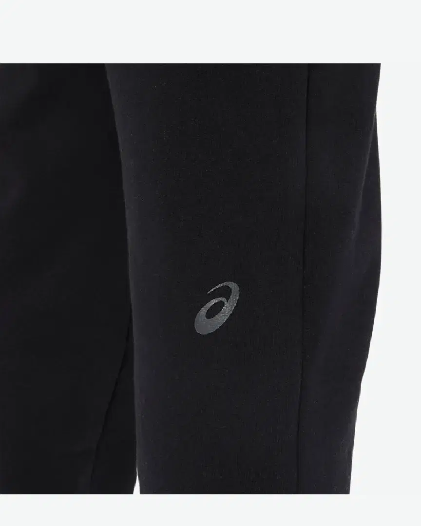 Asics Logo Sweatpant M - 2031E189-002 (3) au meilleur prix !