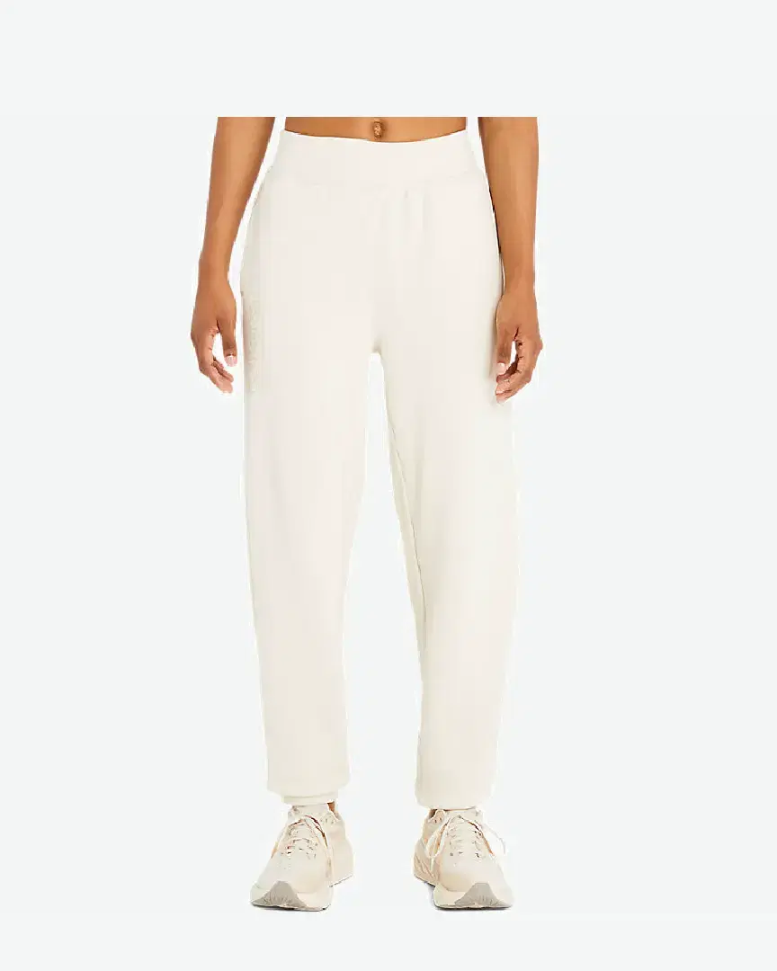 Asics Logo Sweatpant W - 2032C844-200 (0) au meilleur prix !